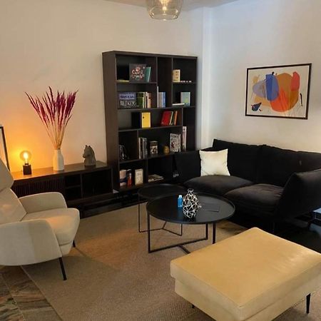Vrnjačka Banja Apartman Dreamhome מראה חיצוני תמונה