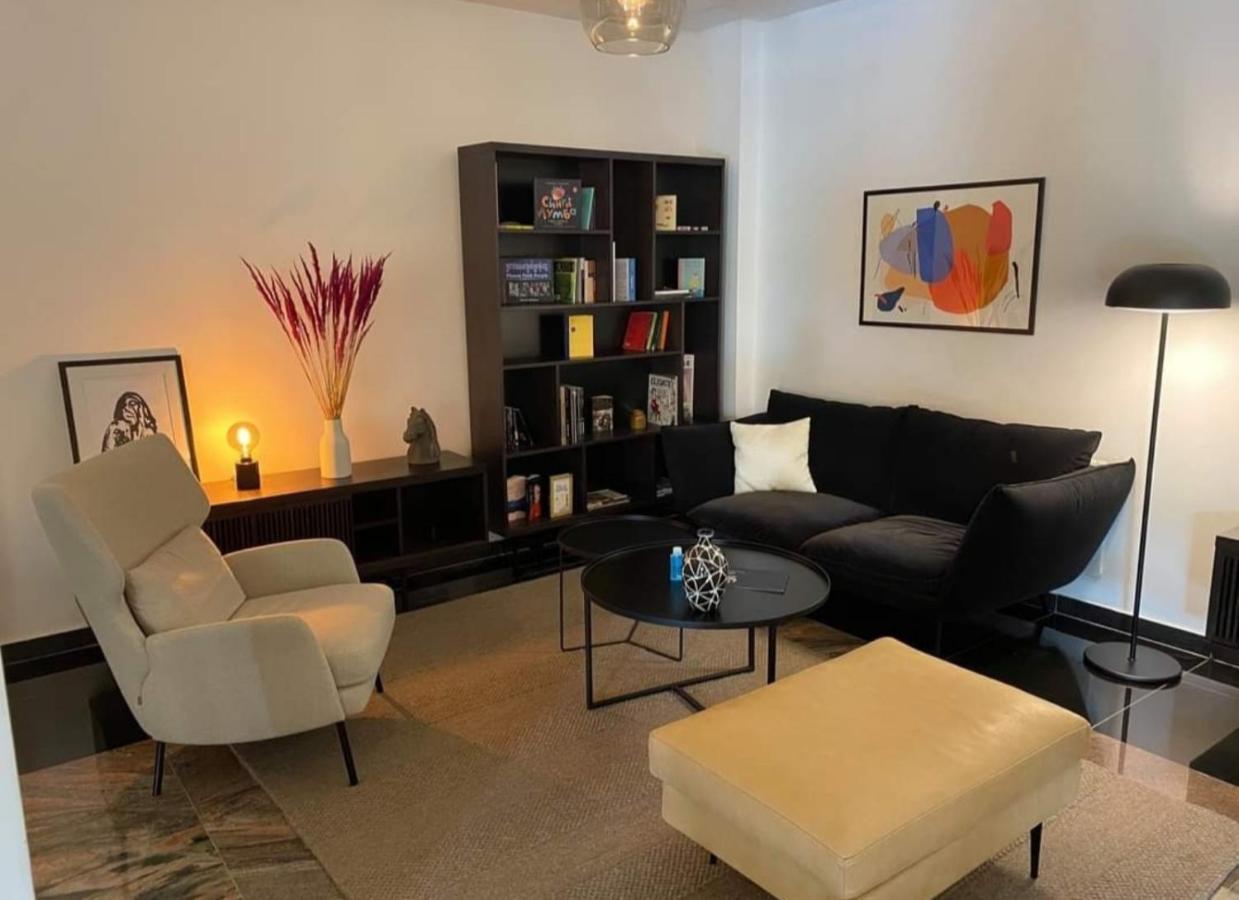 Vrnjačka Banja Apartman Dreamhome מראה חיצוני תמונה